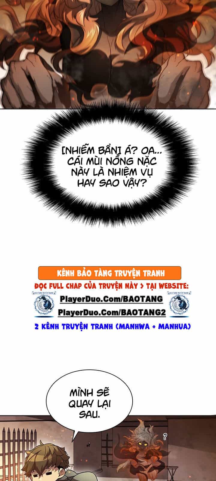 Bậc Thầy Thuần Hóa - Chương 41 - ảnh 23