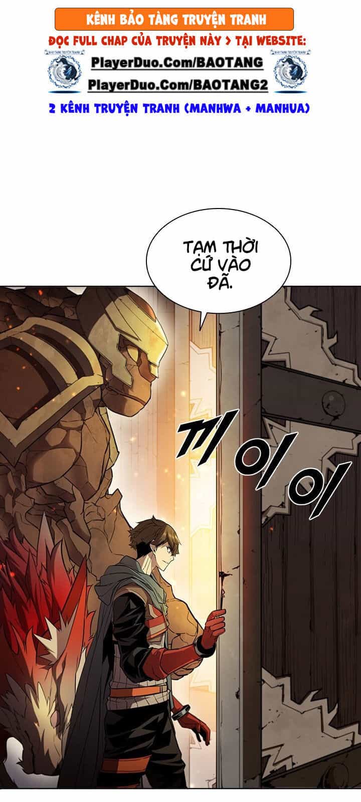 Bậc Thầy Thuần Hóa - Chương 41 - ảnh 26