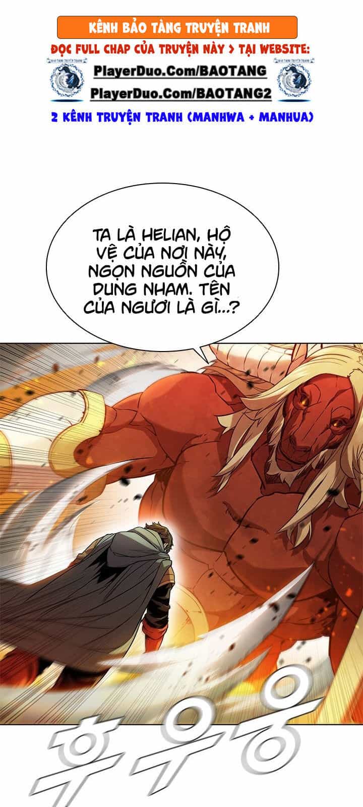 Bậc Thầy Thuần Hóa - Chương 41 - ảnh 38