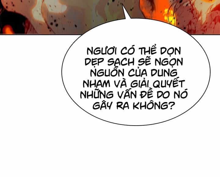 Bậc Thầy Thuần Hóa - Chương 41 - ảnh 41