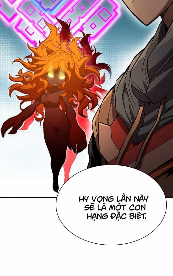 Bậc Thầy Thuần Hóa - Chương 41 - ảnh 5