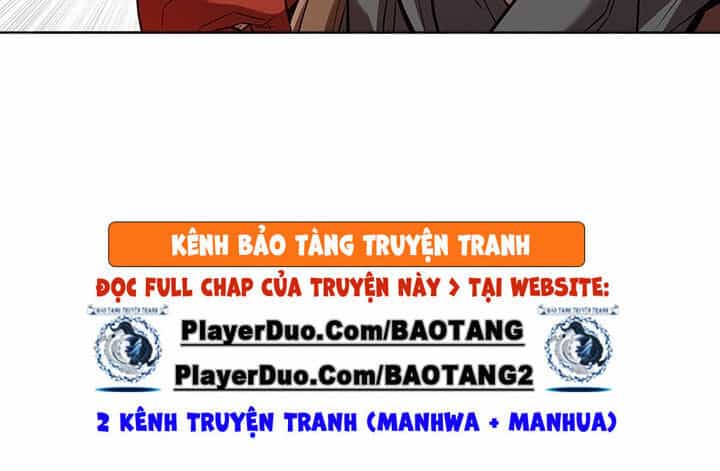 Bậc Thầy Thuần Hóa - Chương 41 - ảnh 52