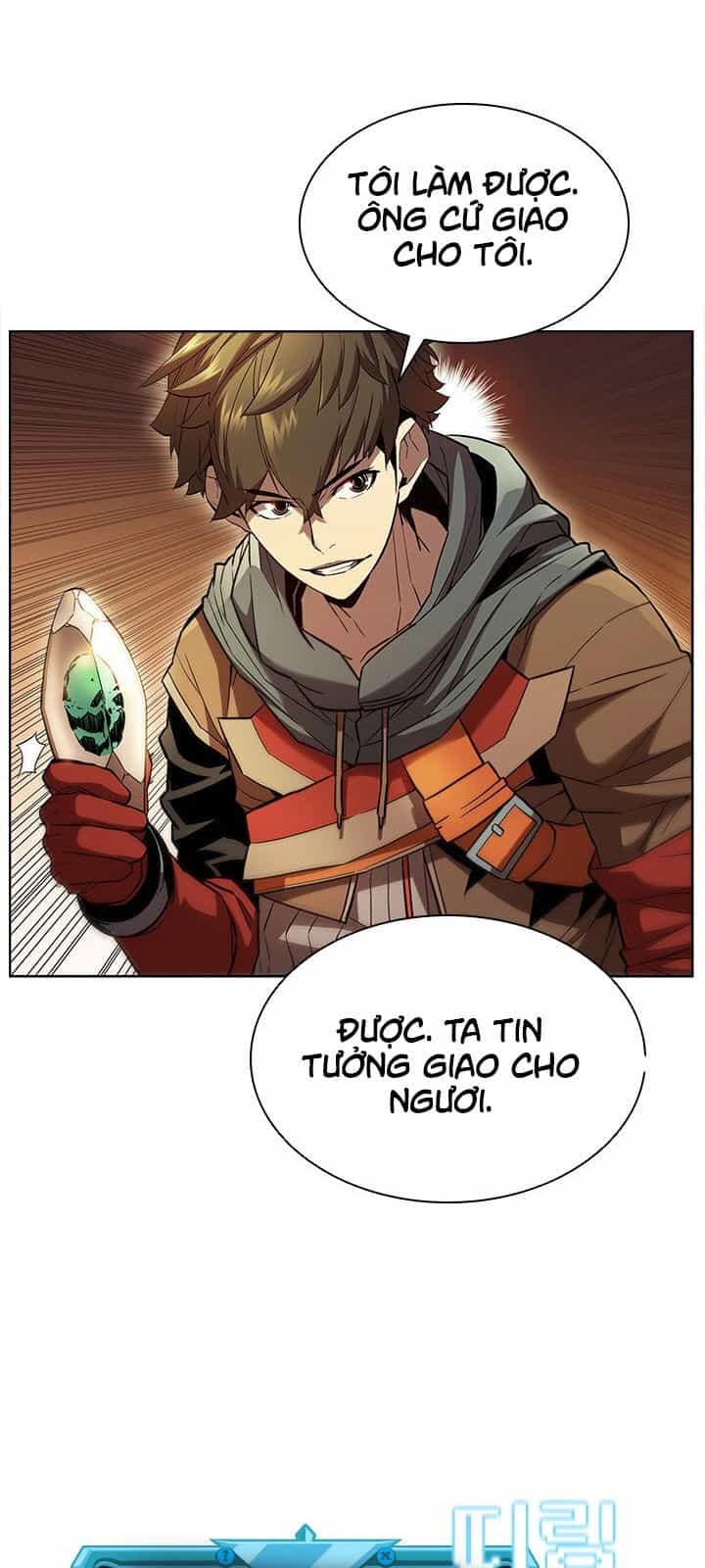 Bậc Thầy Thuần Hóa - Chương 41 - ảnh 53