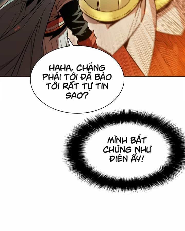 Bậc Thầy Thuần Hóa - Chương 41 - ảnh 65