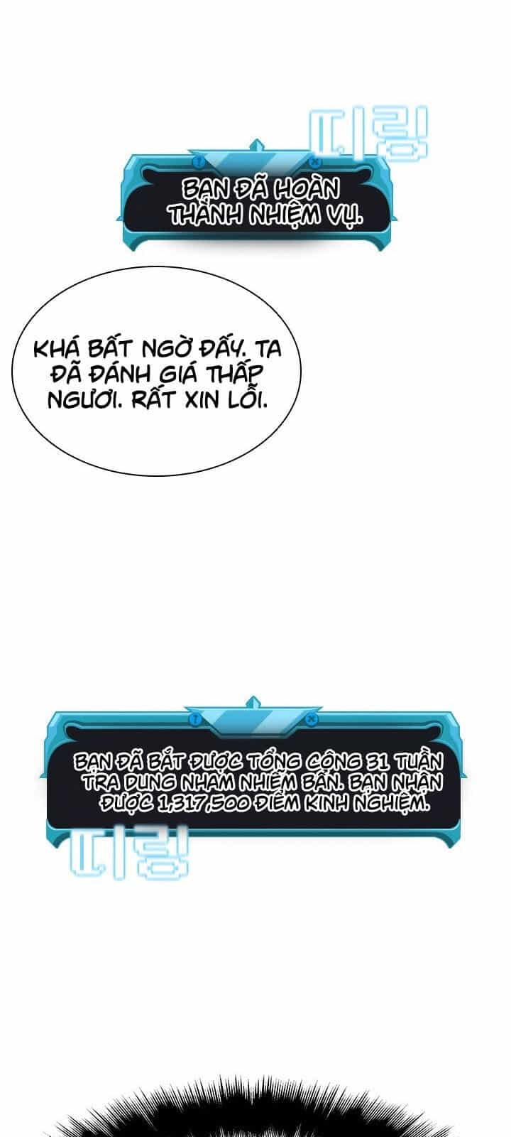 Bậc Thầy Thuần Hóa - Chương 41 - ảnh 66