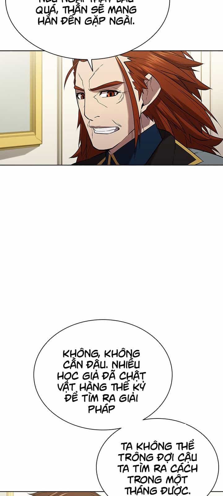 Bậc Thầy Thuần Hóa - Chương 41 - ảnh 73