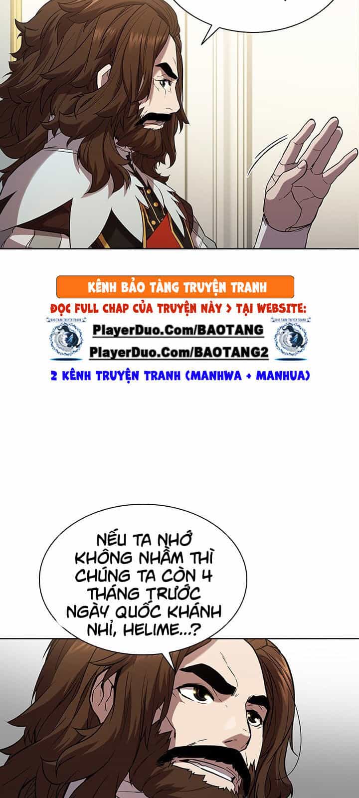 Bậc Thầy Thuần Hóa - Chương 41 - ảnh 74