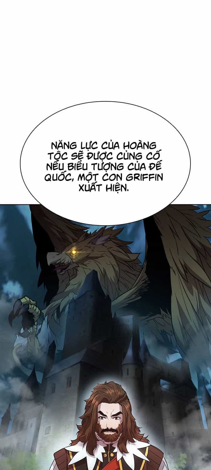 Bậc Thầy Thuần Hóa - Chương 41 - ảnh 76