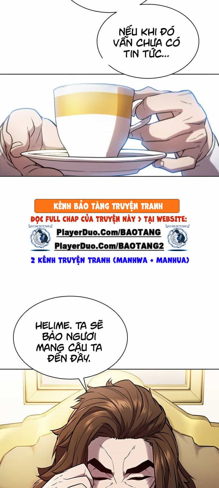 Bậc Thầy Thuần Hóa - Chương 41 - ảnh 78