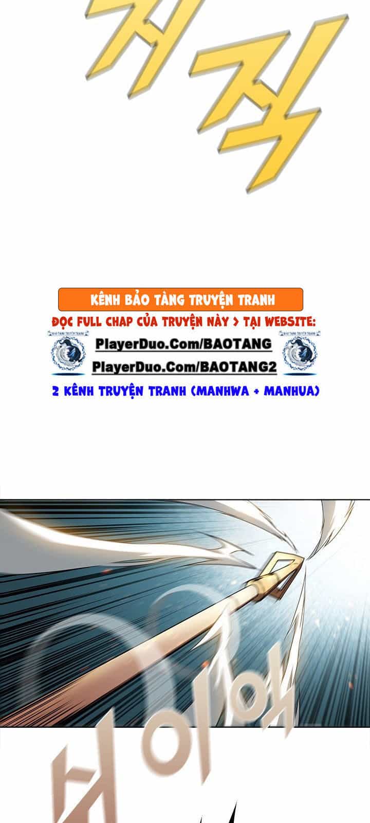 Bậc Thầy Thuần Hóa - Chương 41 - ảnh 9