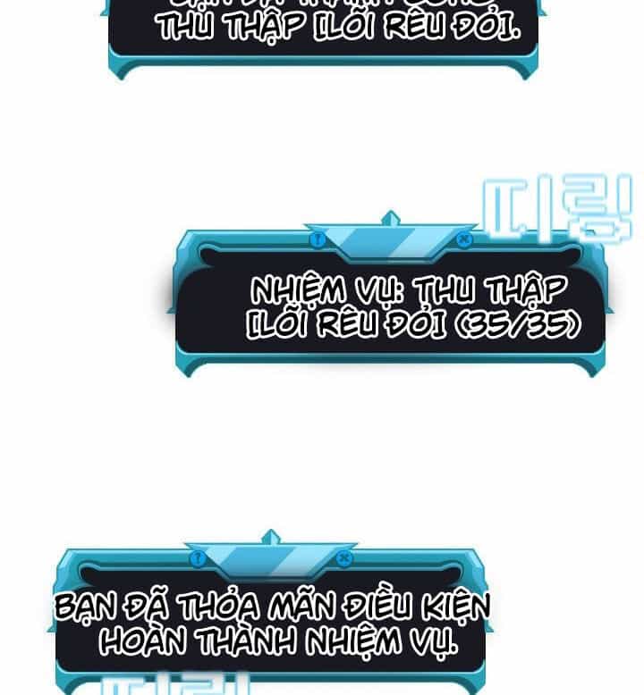 Bậc Thầy Thuần Hóa - Chương 42 - ảnh 10