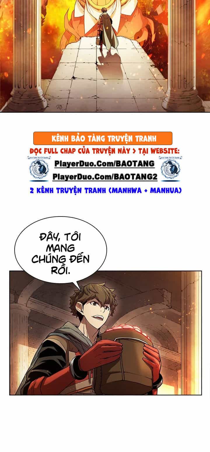 Bậc Thầy Thuần Hóa - Chương 42 - ảnh 14
