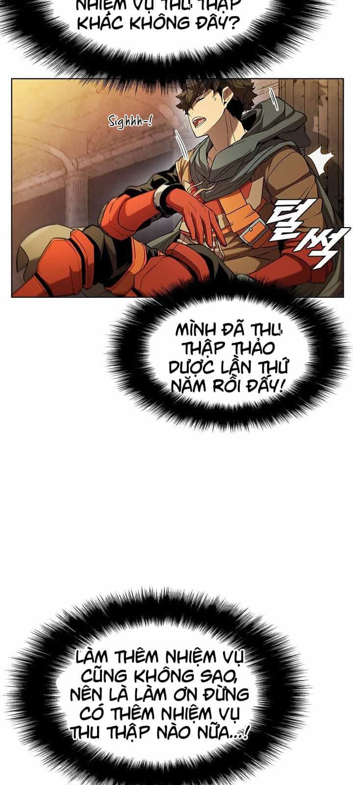 Bậc Thầy Thuần Hóa - Chương 42 - ảnh 16