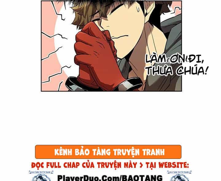 Bậc Thầy Thuần Hóa - Chương 42 - ảnh 17