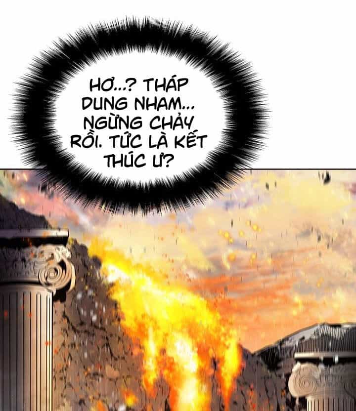 Bậc Thầy Thuần Hóa - Chương 42 - ảnh 22