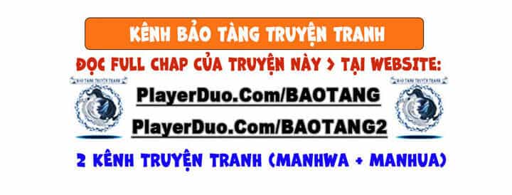 Bậc Thầy Thuần Hóa - Chương 42 - ảnh 25