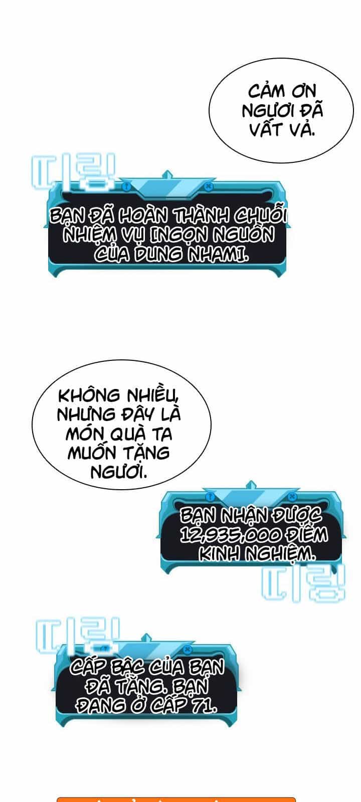 Bậc Thầy Thuần Hóa - Chương 42 - ảnh 29