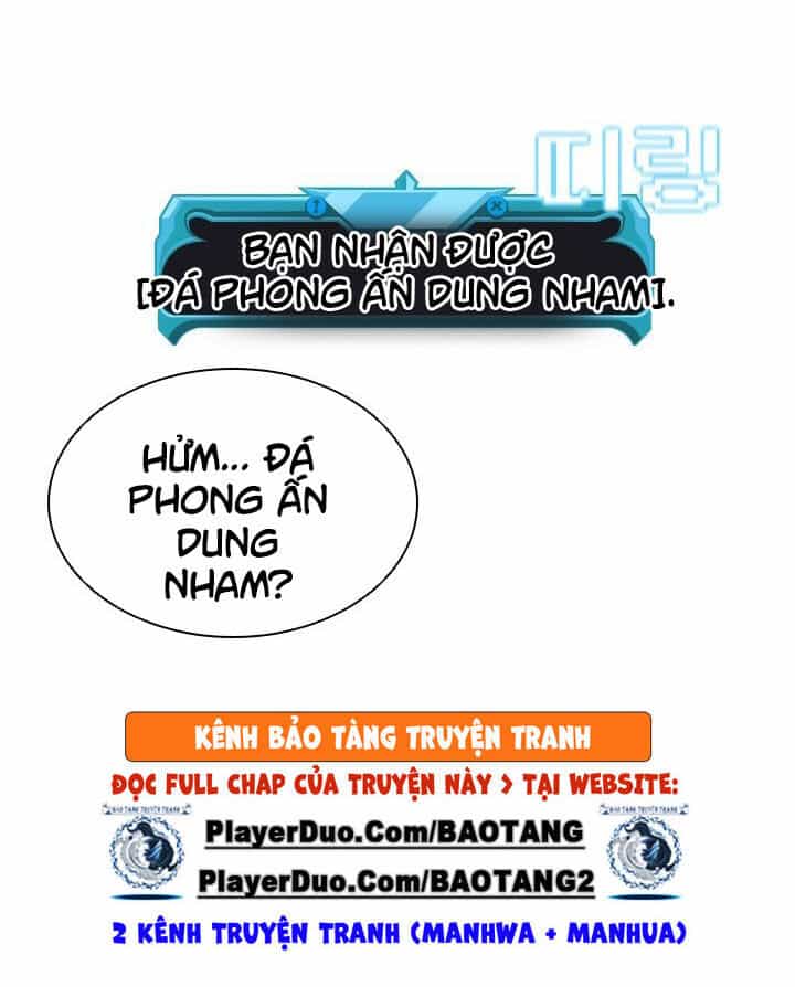 Bậc Thầy Thuần Hóa - Chương 42 - ảnh 31