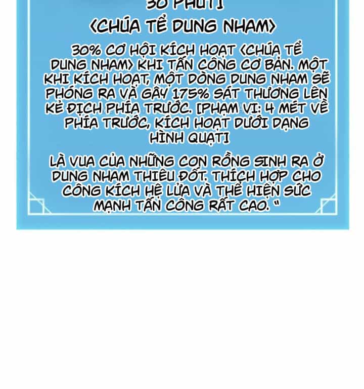 Bậc Thầy Thuần Hóa - Chương 42 - ảnh 35