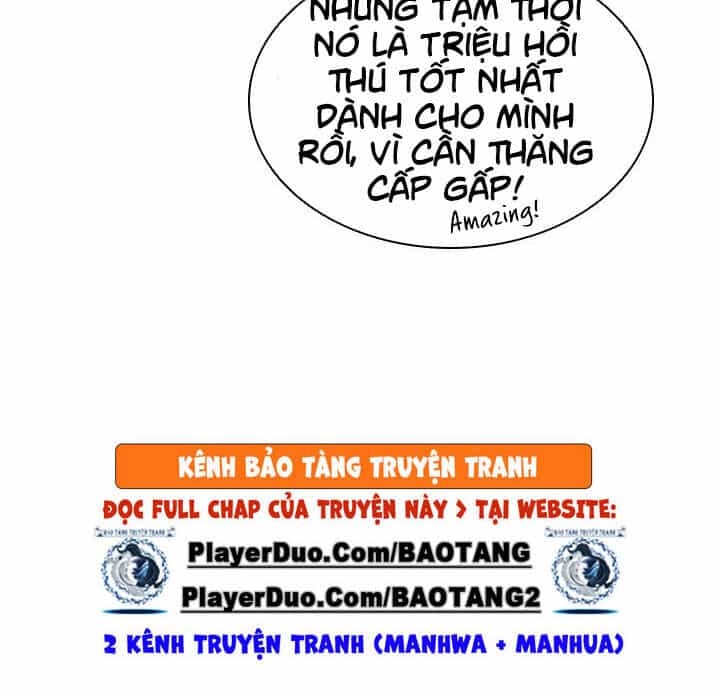 Bậc Thầy Thuần Hóa - Chương 42 - ảnh 38