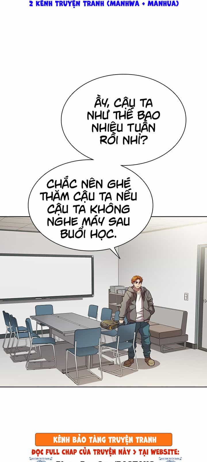 Bậc Thầy Thuần Hóa - Chương 42 - ảnh 49