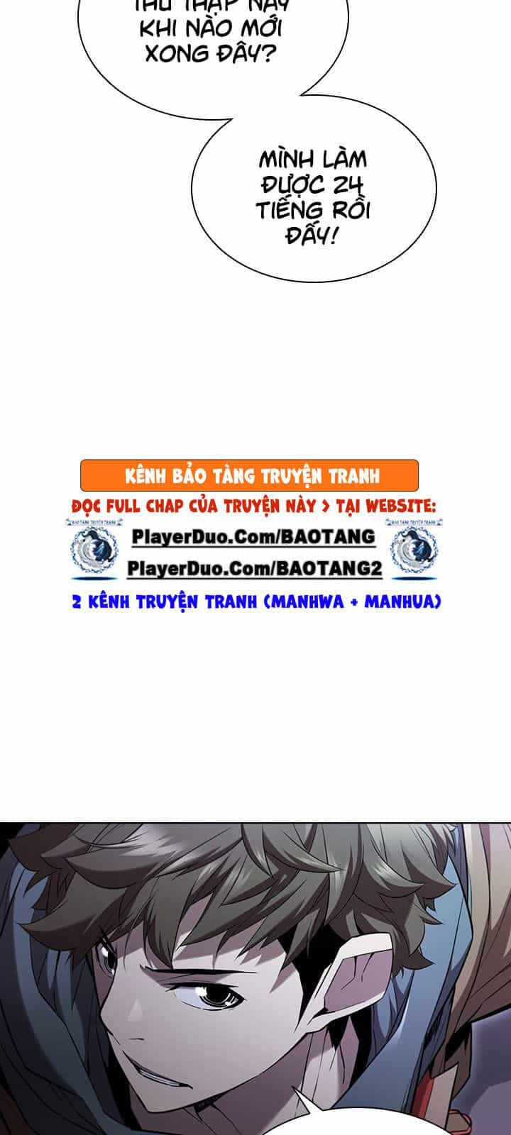 Bậc Thầy Thuần Hóa - Chương 42 - ảnh 5