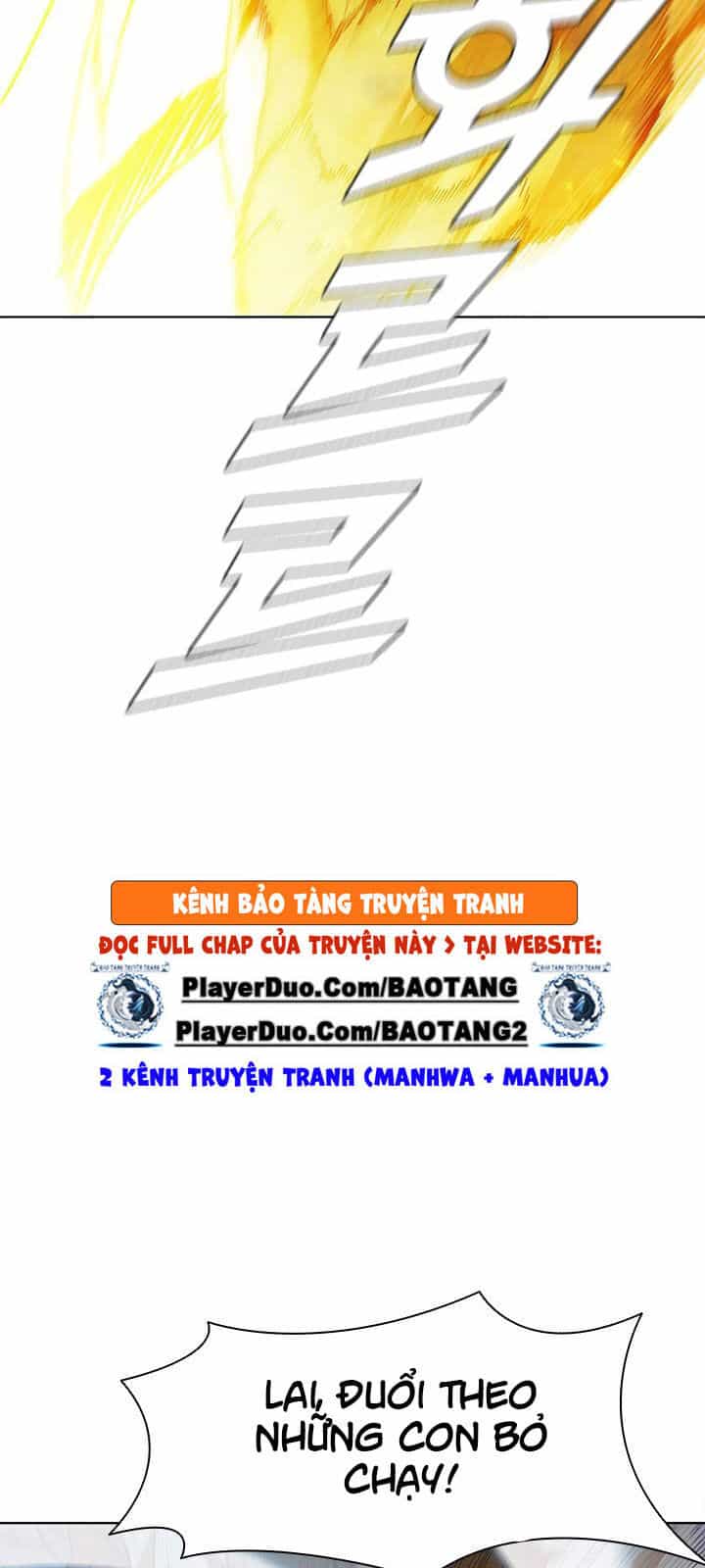 Bậc Thầy Thuần Hóa - Chương 42 - ảnh 63