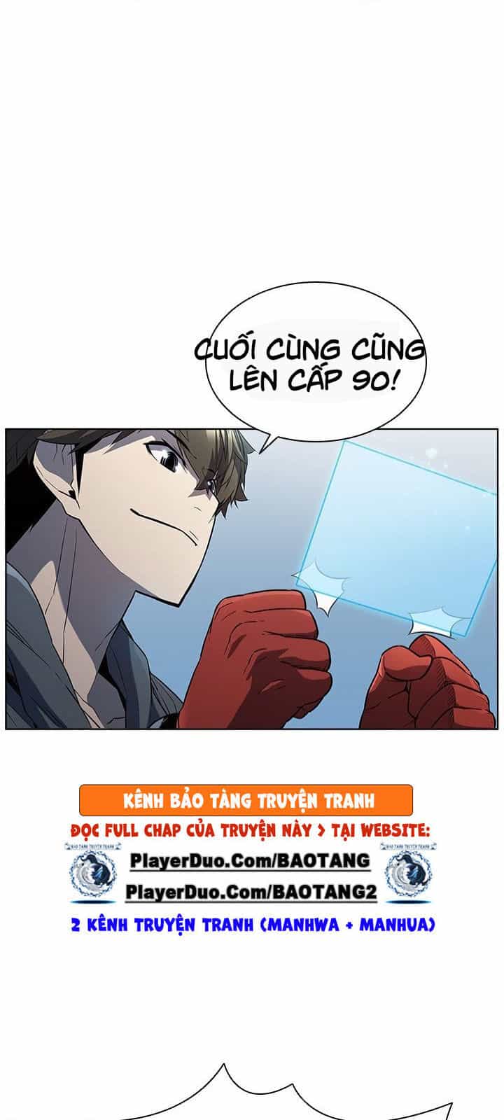 Bậc Thầy Thuần Hóa - Chương 42 - ảnh 72