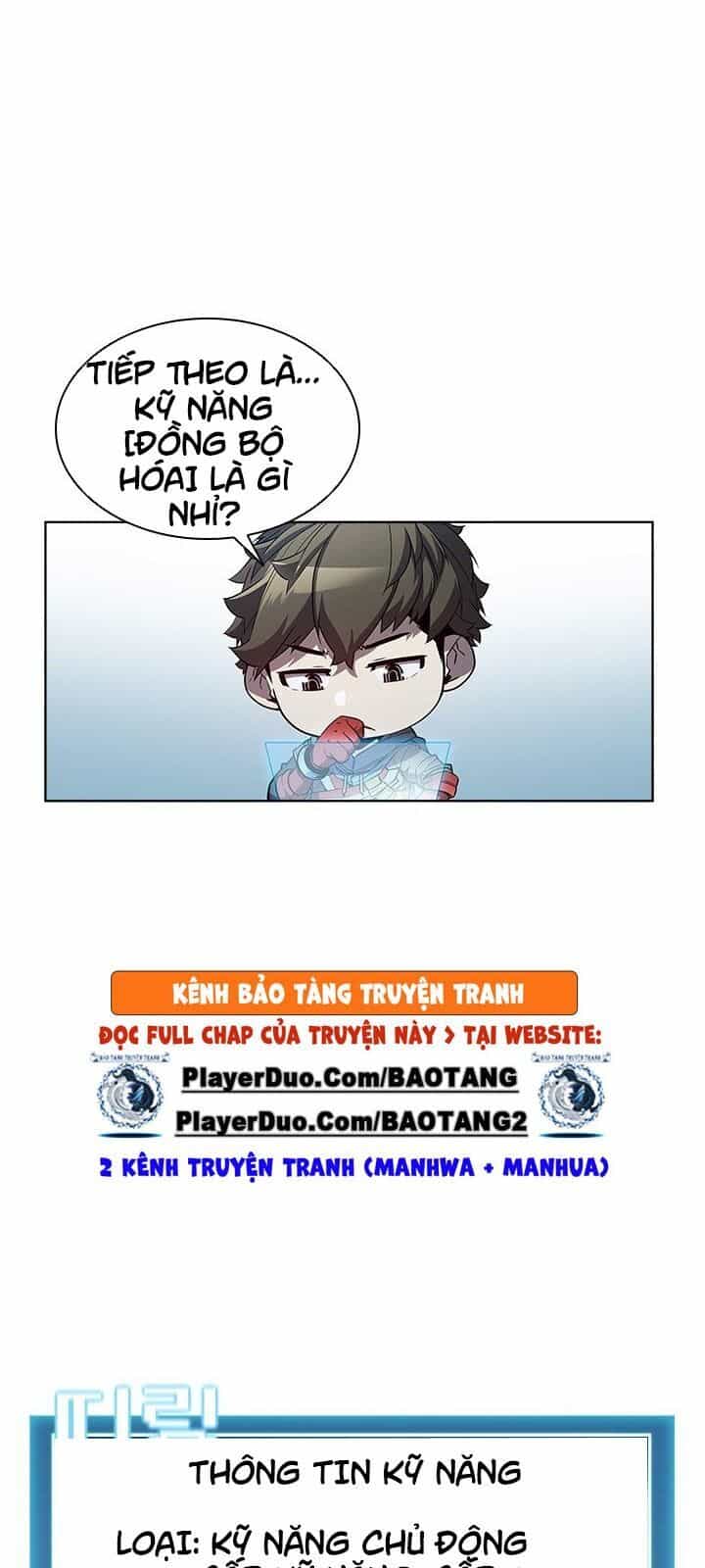 Bậc Thầy Thuần Hóa - Chương 43 - ảnh 13