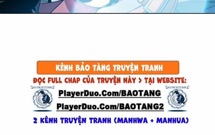 Bậc Thầy Thuần Hóa - Chương 43 - ảnh 16