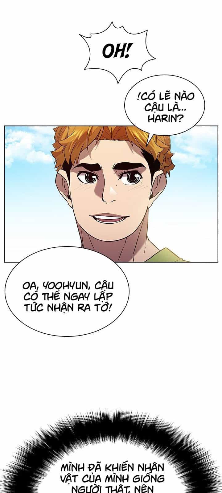 Bậc Thầy Thuần Hóa - Chương 43 - ảnh 36