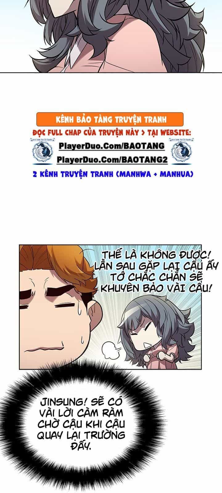 Bậc Thầy Thuần Hóa - Chương 43 - ảnh 40