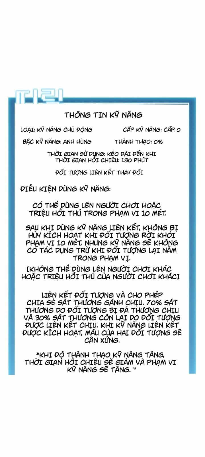 Bậc Thầy Thuần Hóa - Chương 43 - ảnh 6