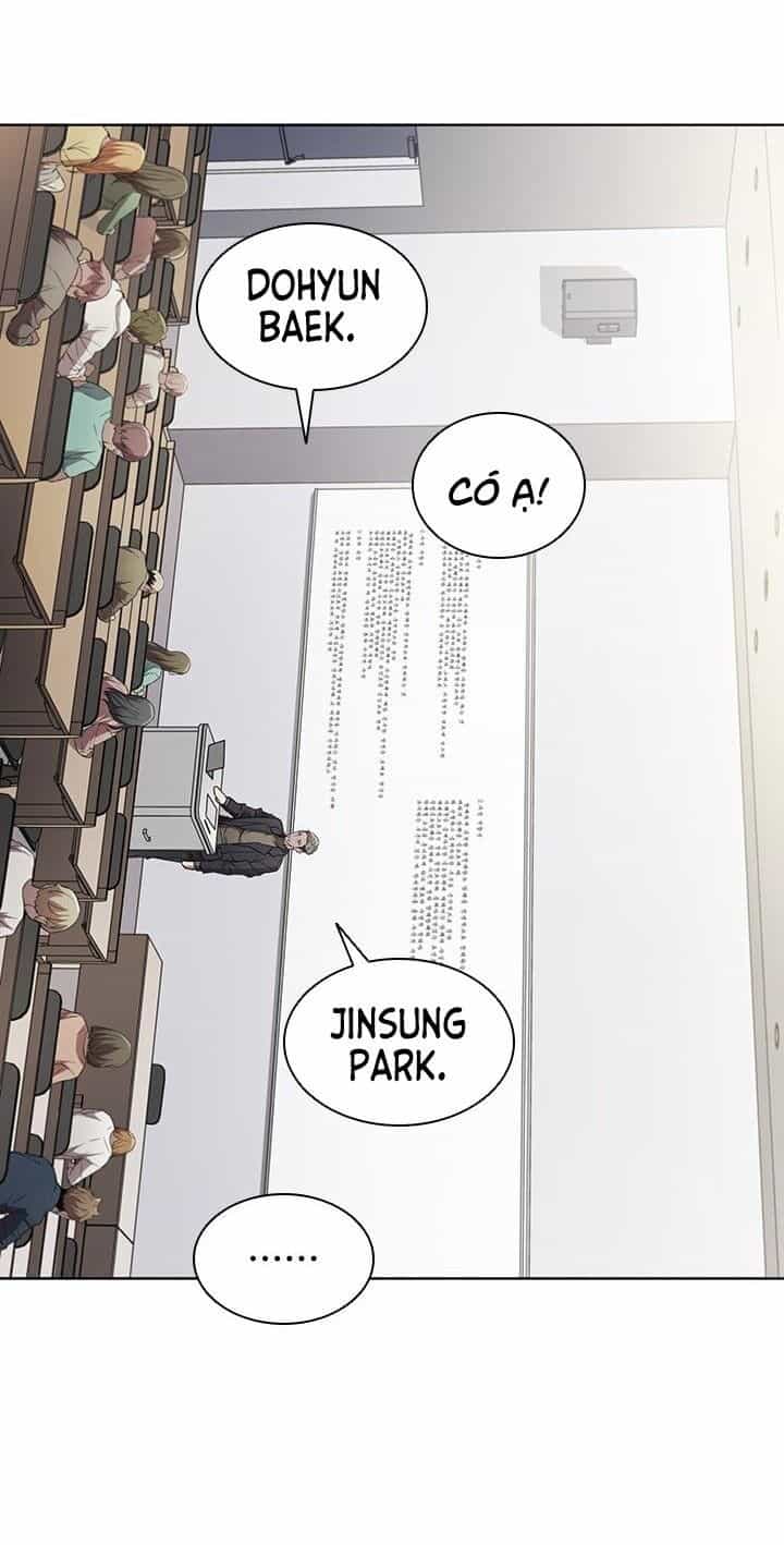 Bậc Thầy Thuần Hóa - Chương 43 - ảnh 63
