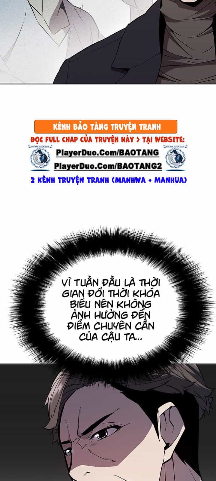 Bậc Thầy Thuần Hóa - Chương 43 - ảnh 65