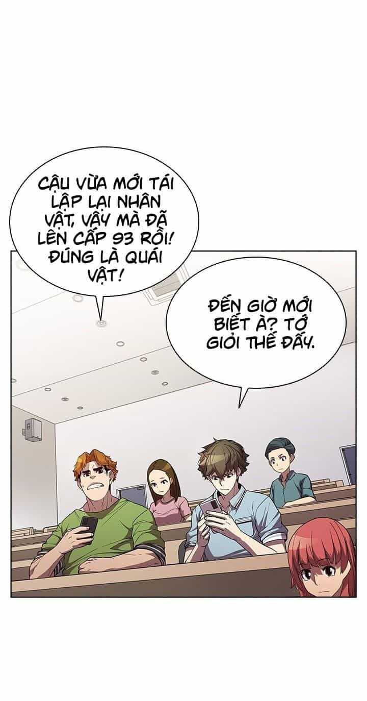 Bậc Thầy Thuần Hóa - Chương 44 - ảnh 11