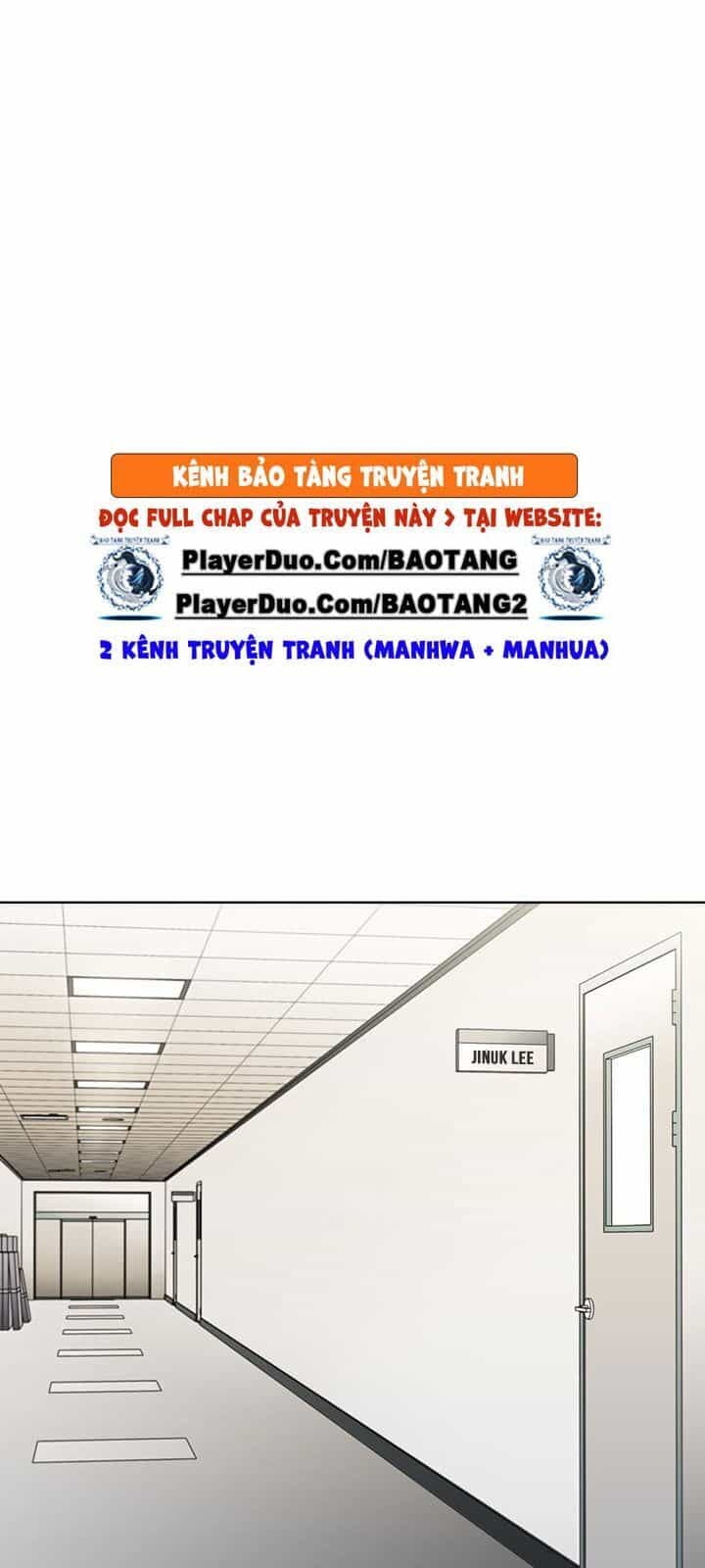 Bậc Thầy Thuần Hóa - Chương 44 - ảnh 22