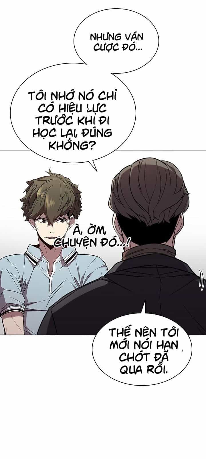Bậc Thầy Thuần Hóa - Chương 44 - ảnh 30