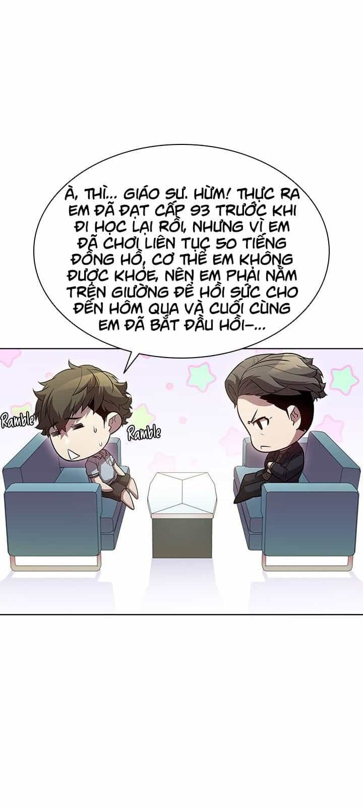 Bậc Thầy Thuần Hóa - Chương 44 - ảnh 31