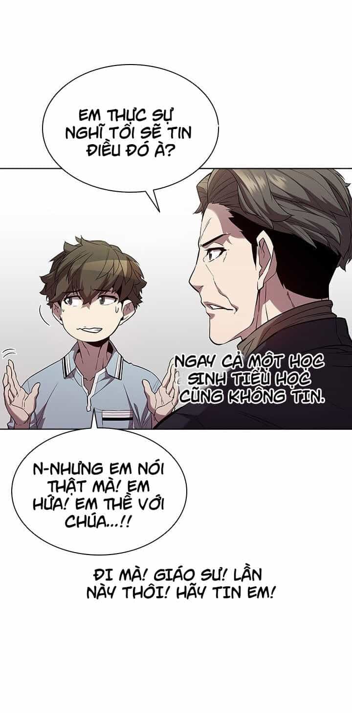 Bậc Thầy Thuần Hóa - Chương 44 - ảnh 32