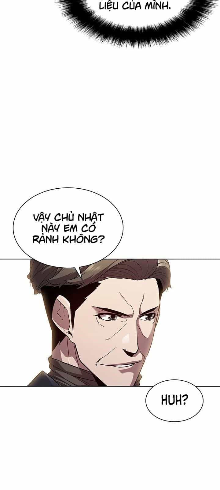 Bậc Thầy Thuần Hóa - Chương 44 - ảnh 37