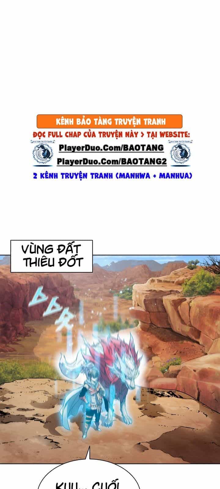 Bậc Thầy Thuần Hóa - Chương 44 - ảnh 39
