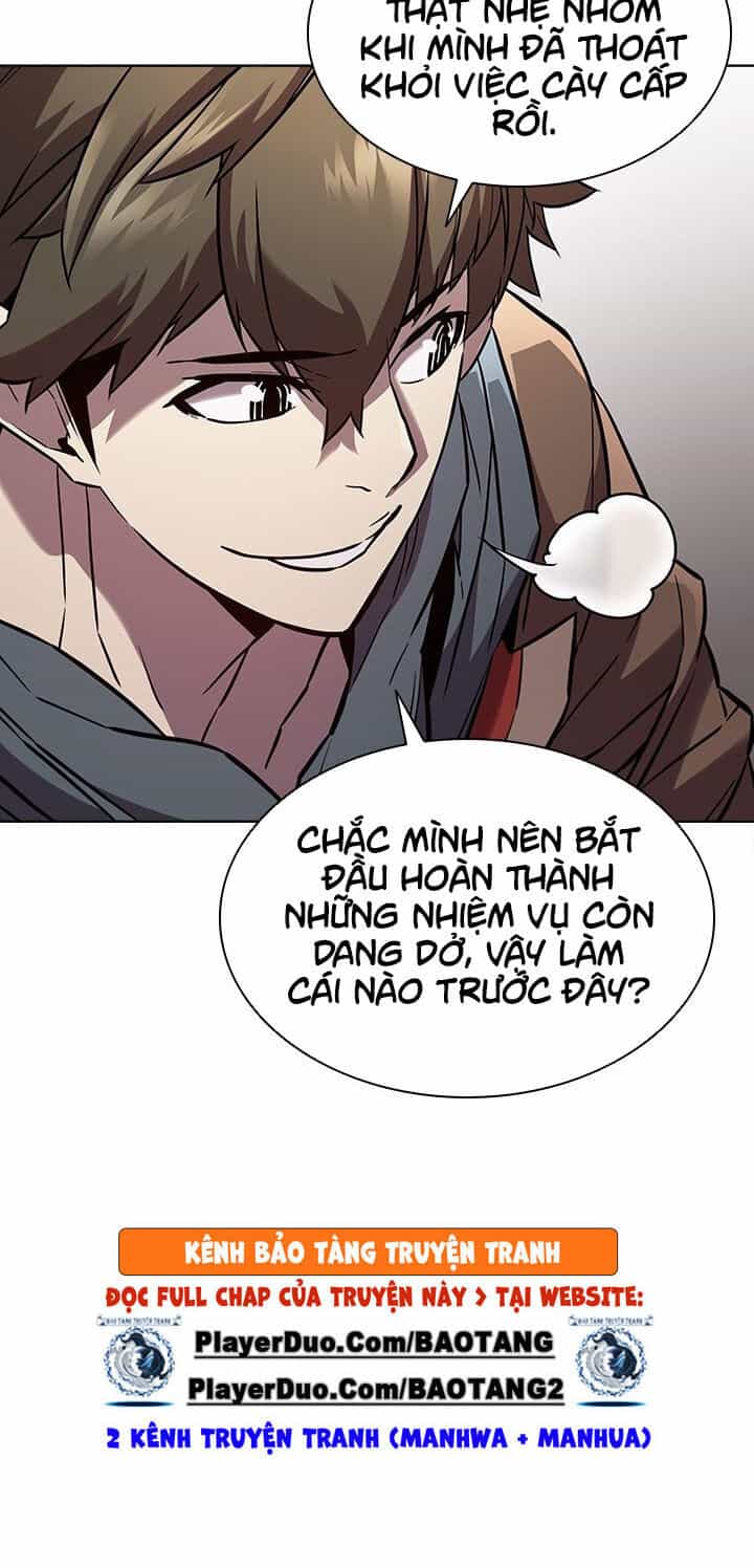 Bậc Thầy Thuần Hóa - Chương 44 - ảnh 43