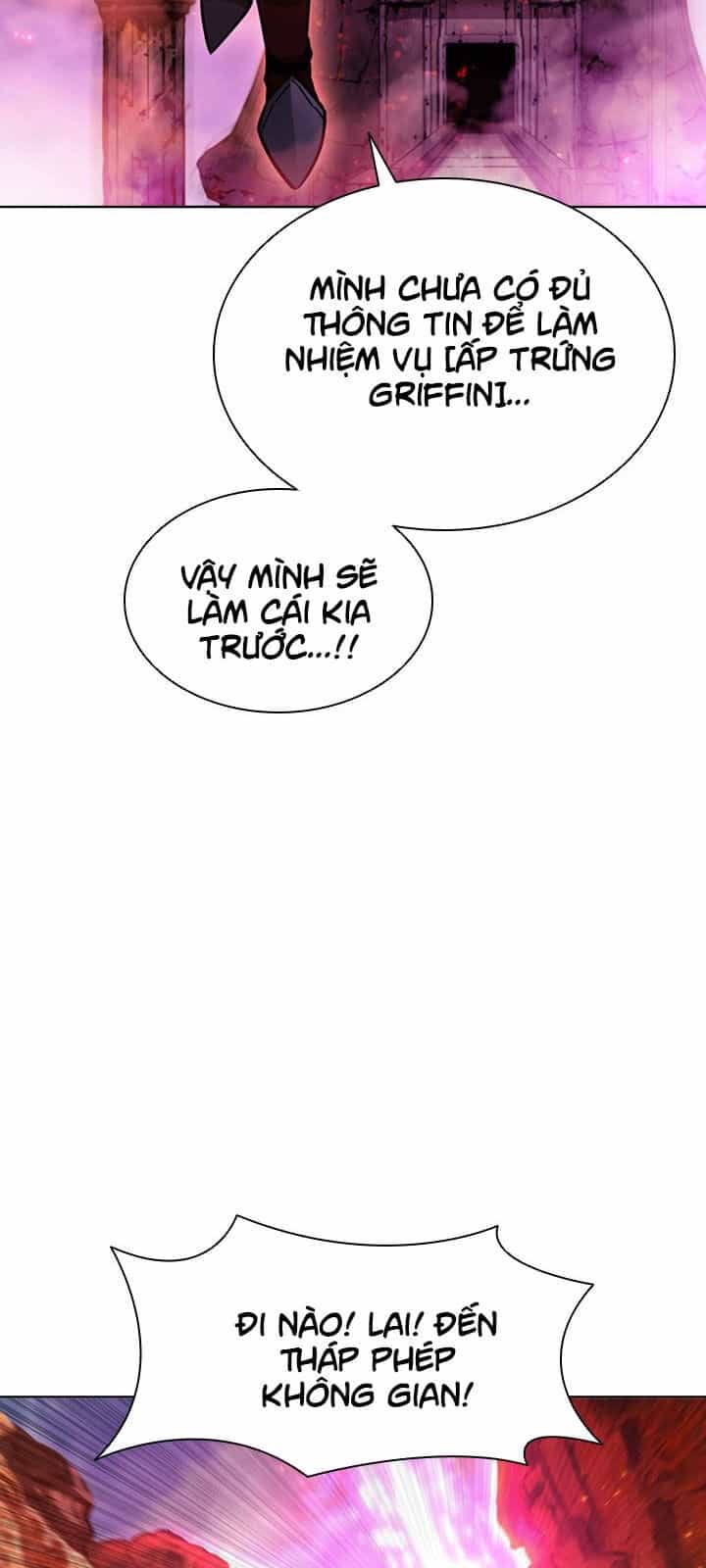 Bậc Thầy Thuần Hóa - Chương 44 - ảnh 45