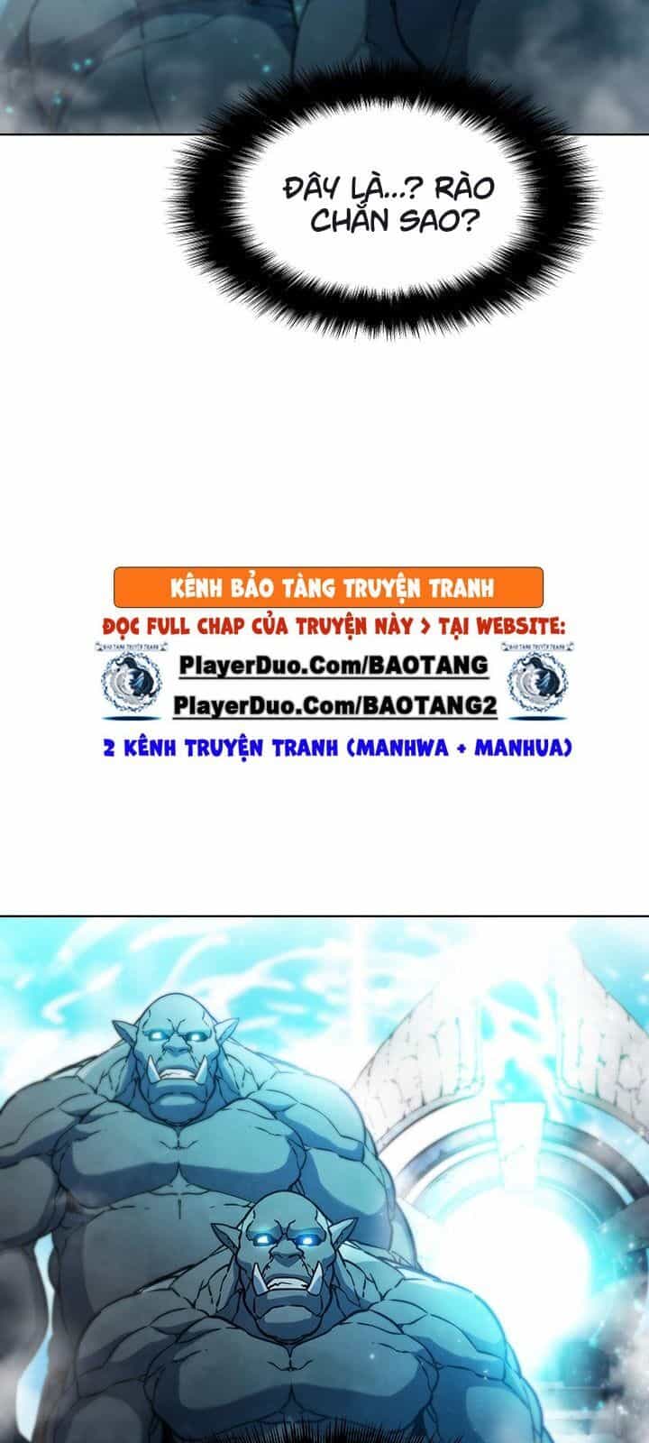 Bậc Thầy Thuần Hóa - Chương 44 - ảnh 62