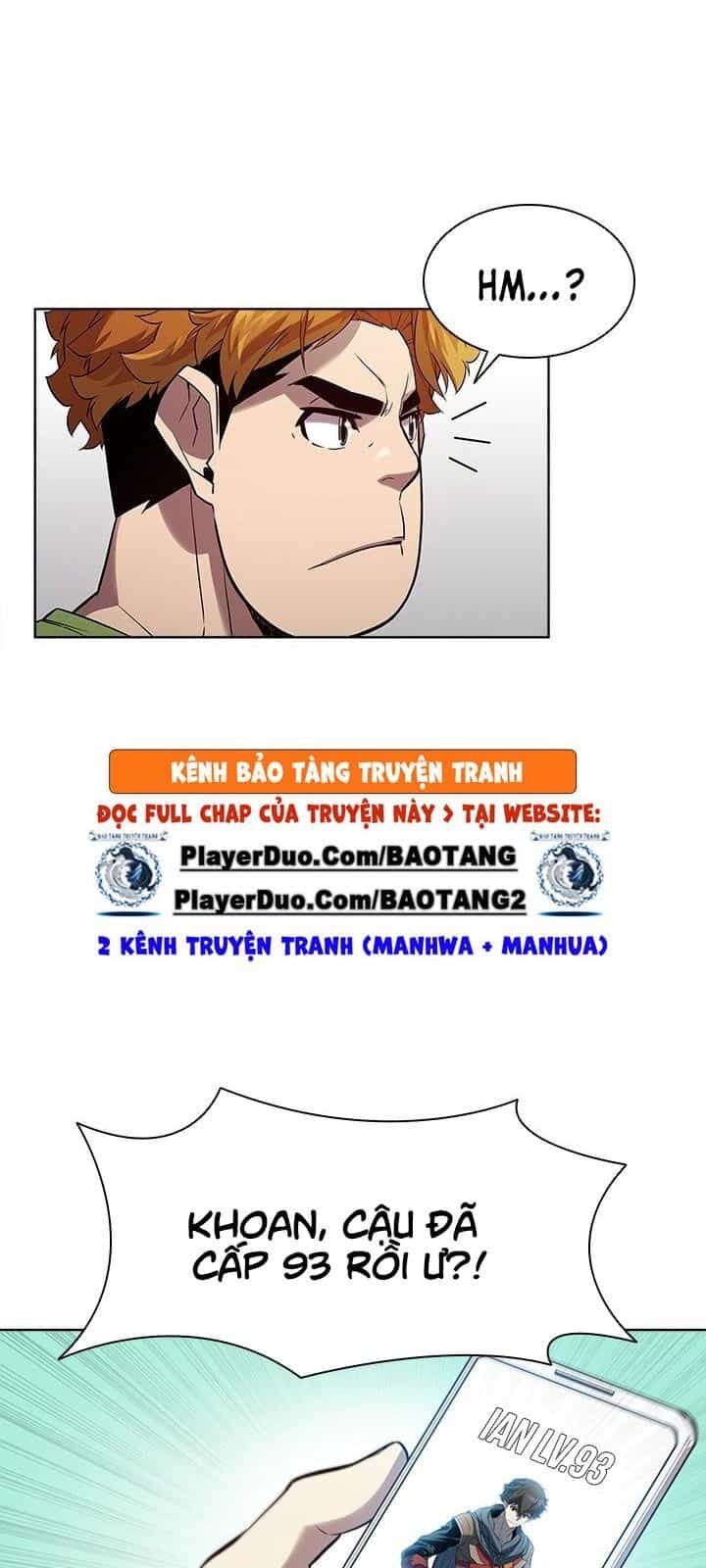 Bậc Thầy Thuần Hóa - Chương 44 - ảnh 9