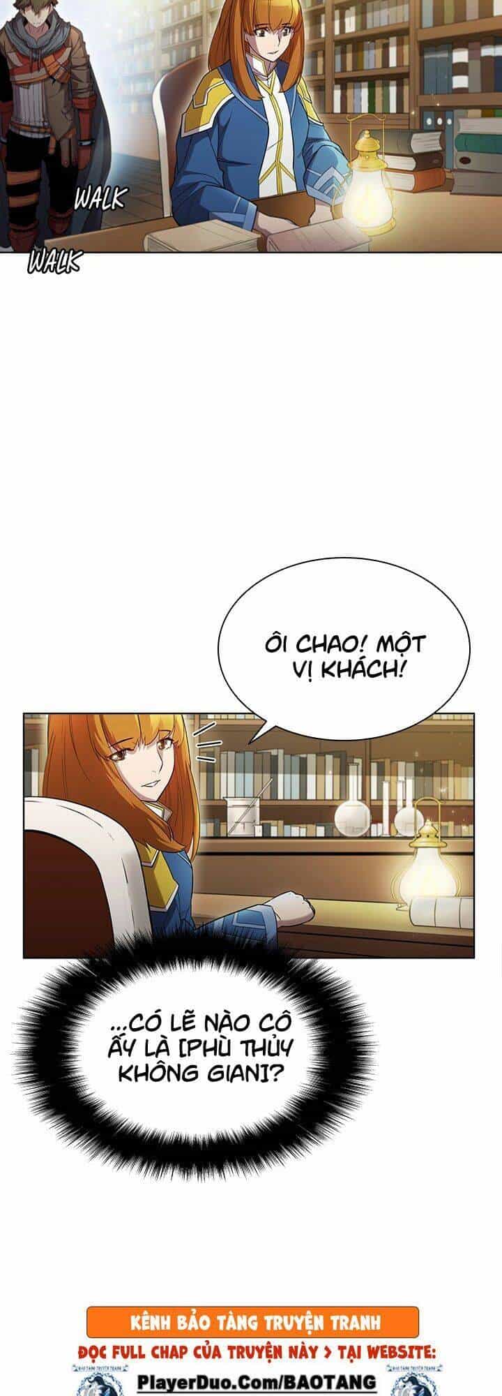 Bậc Thầy Thuần Hóa - Chương 45 - ảnh 14