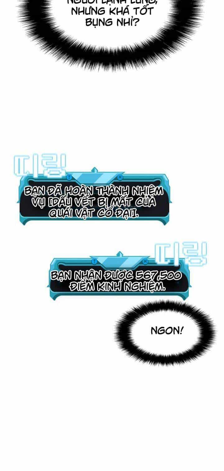Bậc Thầy Thuần Hóa - Chương 45 - ảnh 16