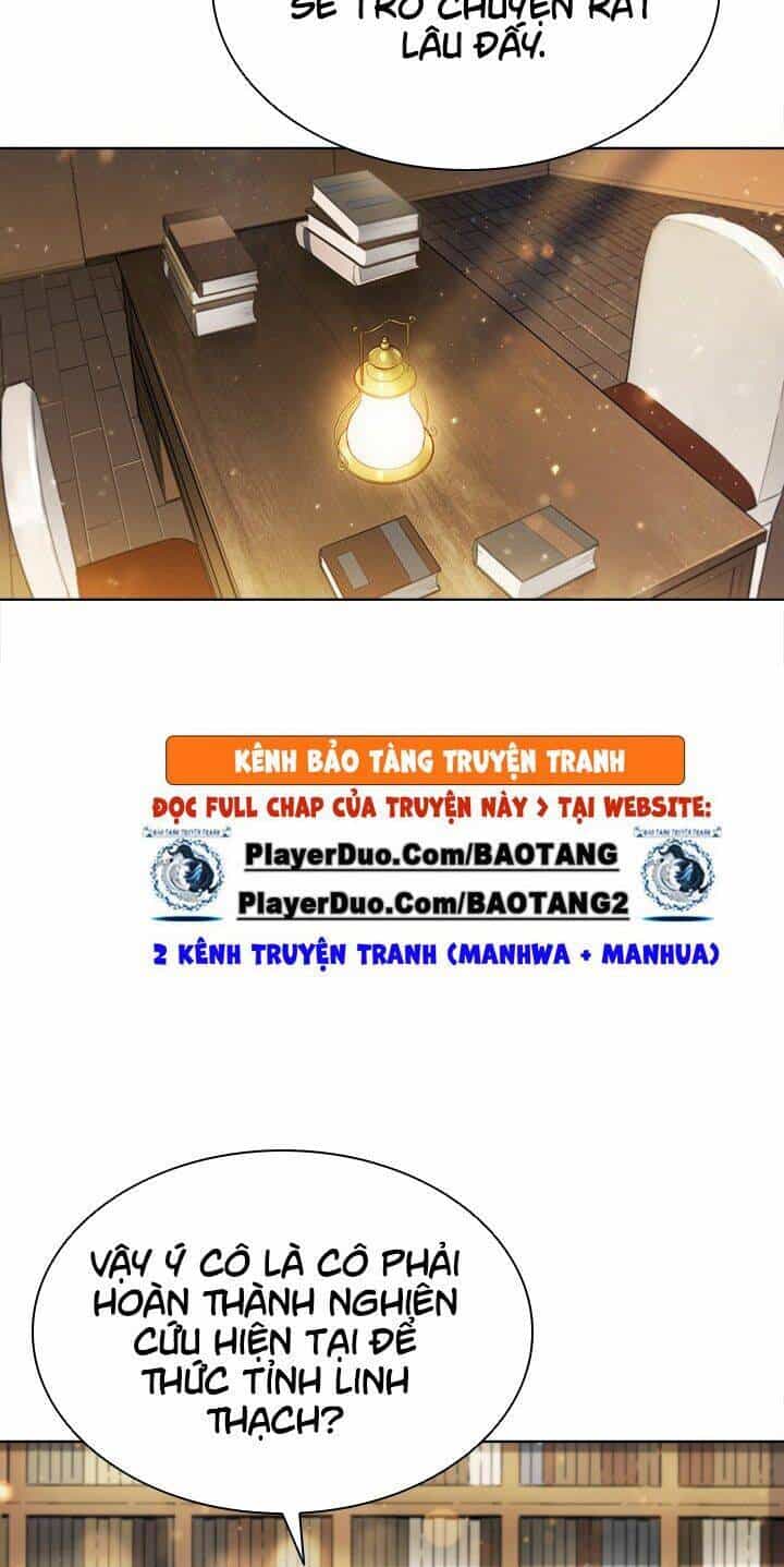 Bậc Thầy Thuần Hóa - Chương 45 - ảnh 19