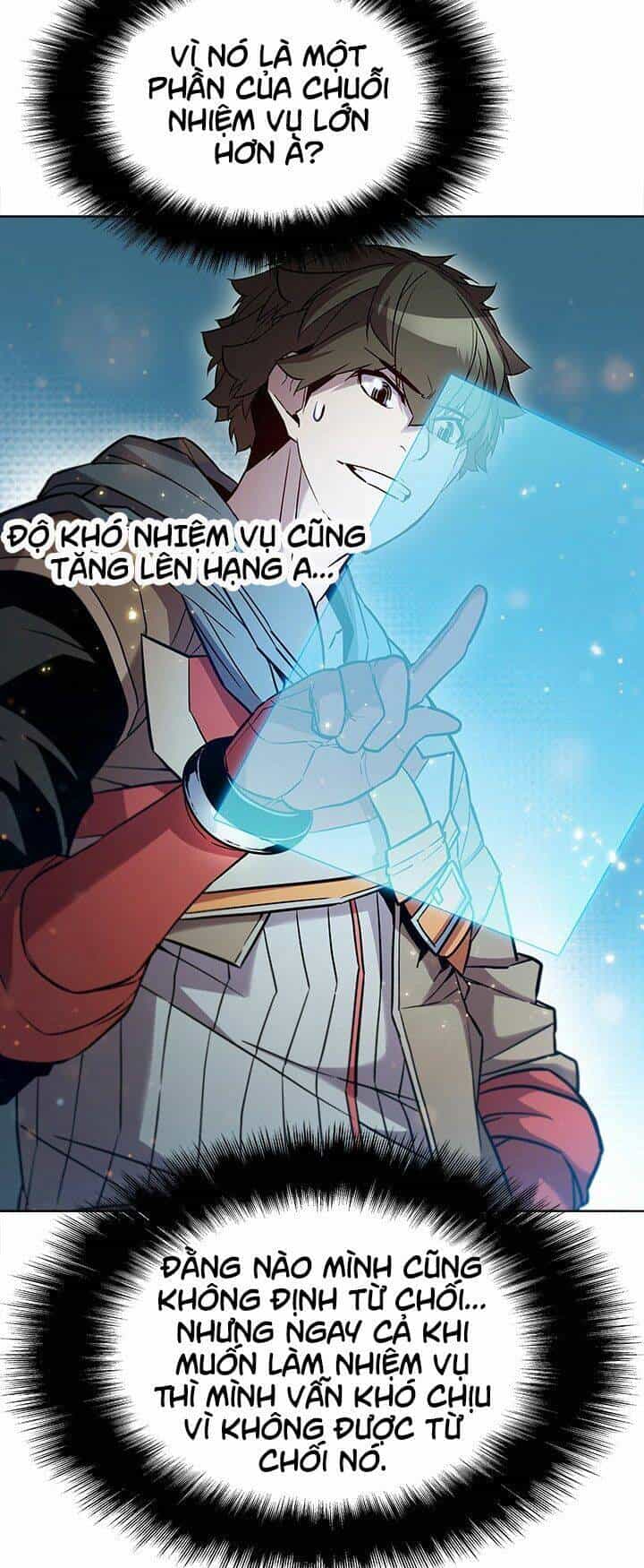 Bậc Thầy Thuần Hóa - Chương 45 - ảnh 24